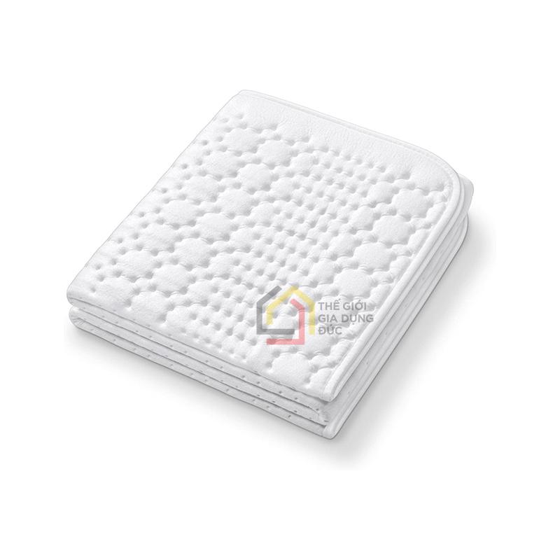 dem-dien-suoi-am-beurer-ts19 Đệm điện sưởi ấm Beurer TS19