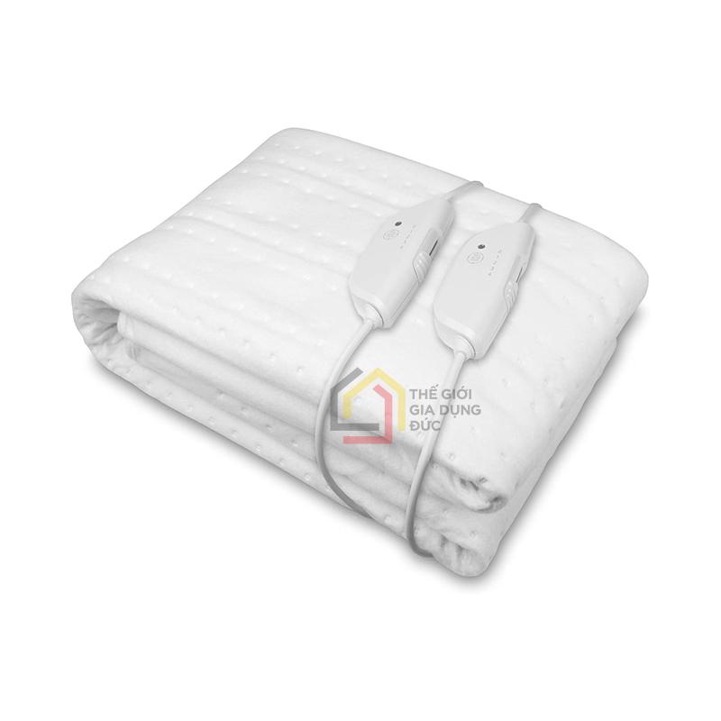 dem-dien-xl-medisana-hu676-danh-cho-2-nguoi-dem-doi Đệm điện XL Medisana HU676 (dành cho 2 người, đệm đôi)