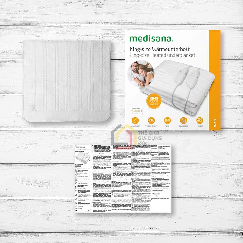 dem-dien-xl-medisana-hu676-danh-cho-2-nguoi-dem-doi6 Đệm điện XL Medisana HU676 (dành cho 2 người, đệm đôi)
