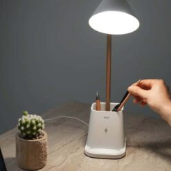 Đèn bàn chống cận Wilit W23SQ15