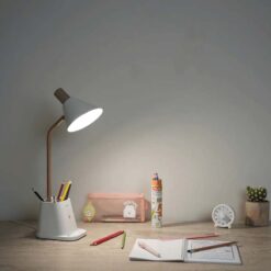 Đèn bàn chống cận Wilit W23SQ15