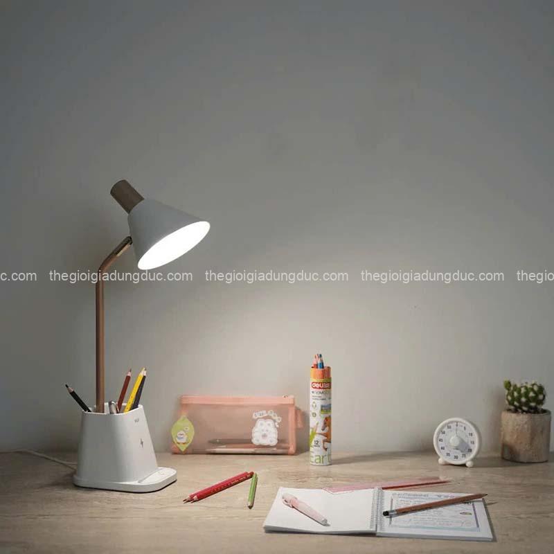 den-ban-chong-can-wilit-w23sq15 (11) Đèn bàn chống cận Wilit W23SQ15