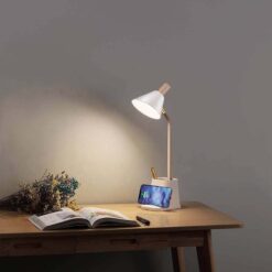 Đèn bàn chống cận Wilit W23SQ15