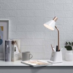 Đèn bàn chống cận Wilit W23SQ15