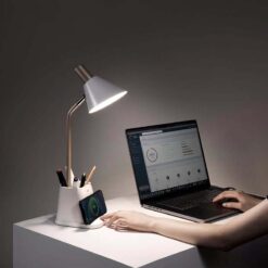 Đèn bàn chống cận Wilit W23SQ15