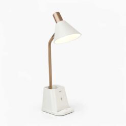 Đèn bàn chống cận Wilit W23SQ15