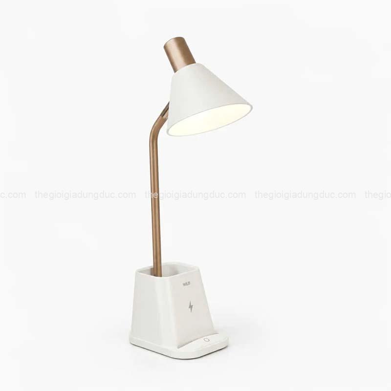 den-ban-chong-can-wilit-w23sq15 (8) Đèn bàn chống cận Wilit W23SQ15