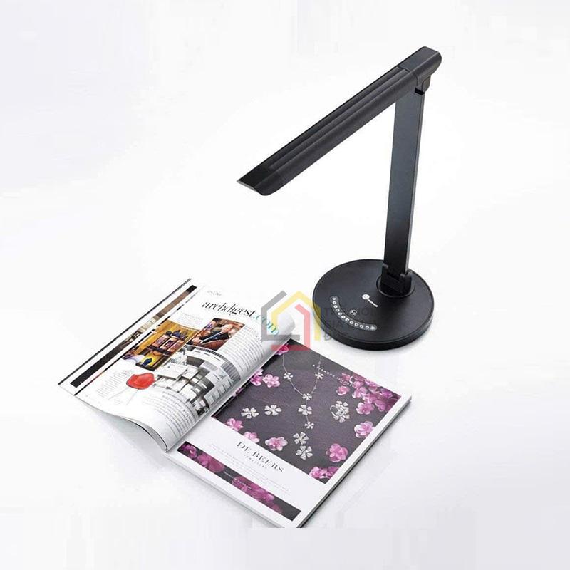 den-led-chong-can-taotronic-sympa Đèn led chống cận Taotronic-Sympa