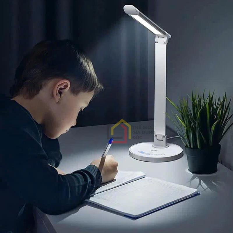 den-led-chong-can-taotronic-sympa1 Đèn led chống cận Taotronic-Sympa