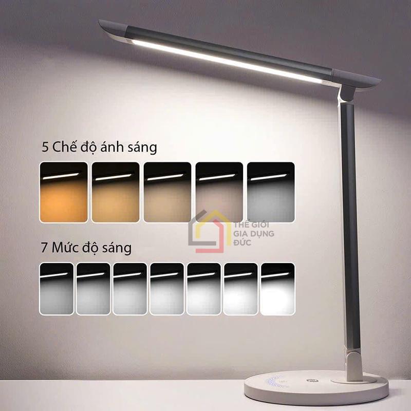 den-led-chong-can-taotronic-sympa10 Đèn led chống cận Taotronic-Sympa