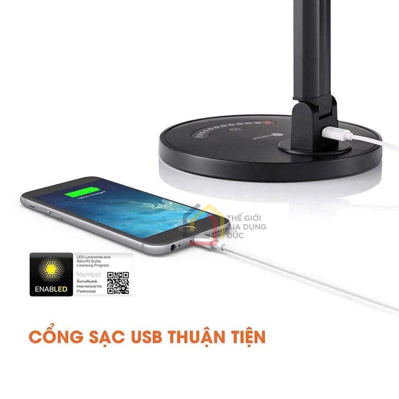 den-led-chong-can-taotronic-sympa11 Đèn led chống cận Taotronic-Sympa