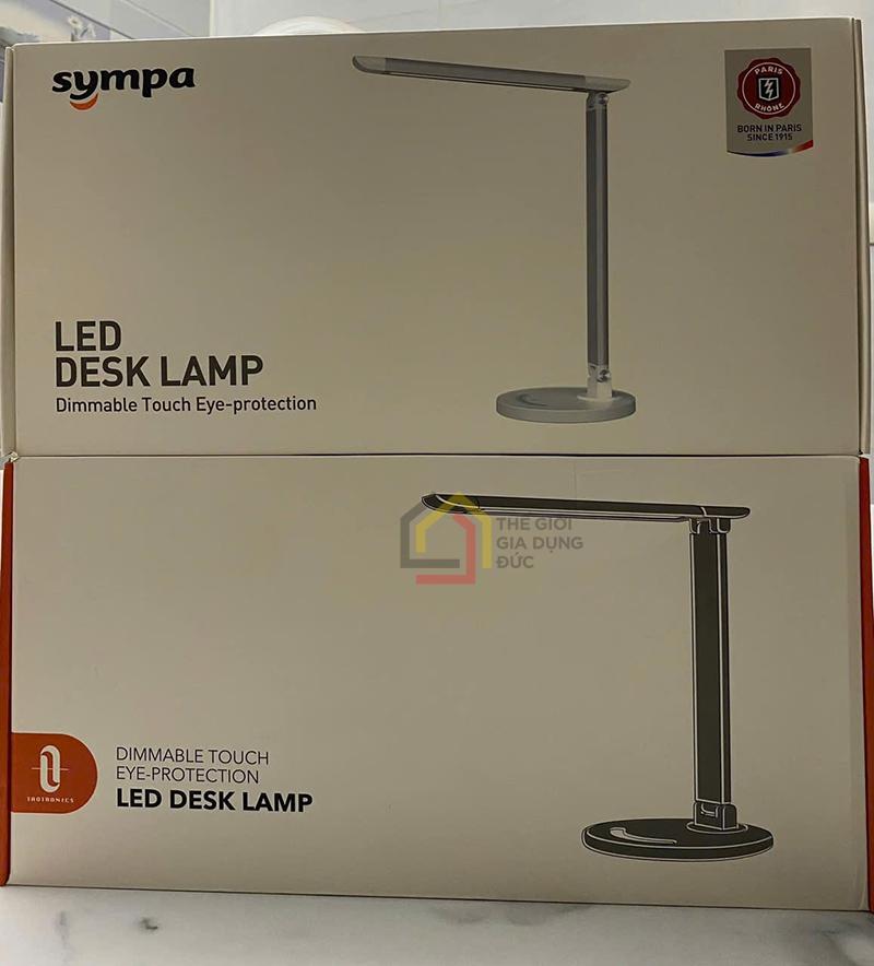 den-led-chong-can-taotronic-sympa12 Đèn led chống cận Taotronic-Sympa