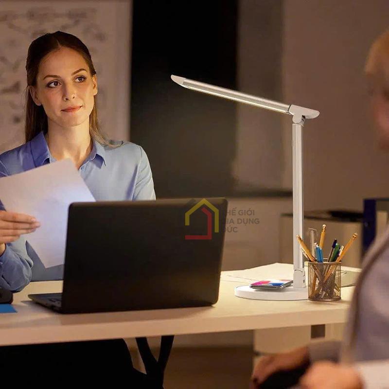 den-led-chong-can-taotronic-sympa2 Đèn led chống cận Taotronic-Sympa