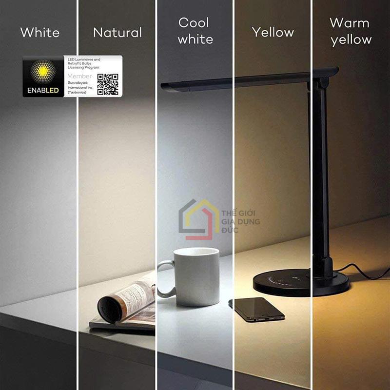 den-led-chong-can-taotronic-sympa4 Đèn led chống cận Taotronic-Sympa