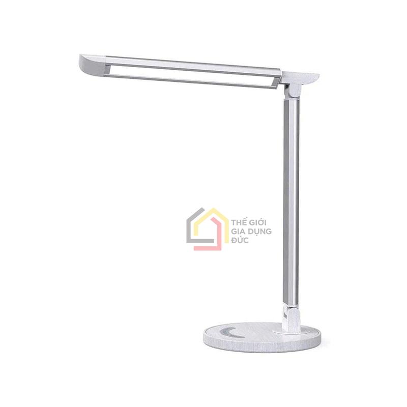 den-led-chong-can-taotronic-sympa6 Đèn led chống cận Taotronic-Sympa