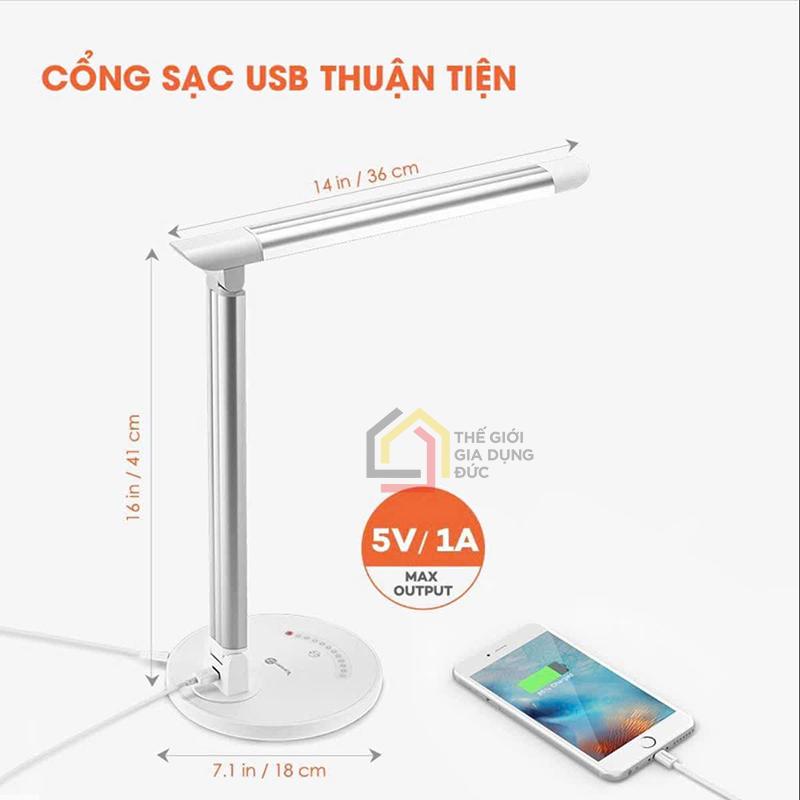 den-led-chong-can-taotronic-sympa9 Đèn led chống cận Taotronic-Sympa