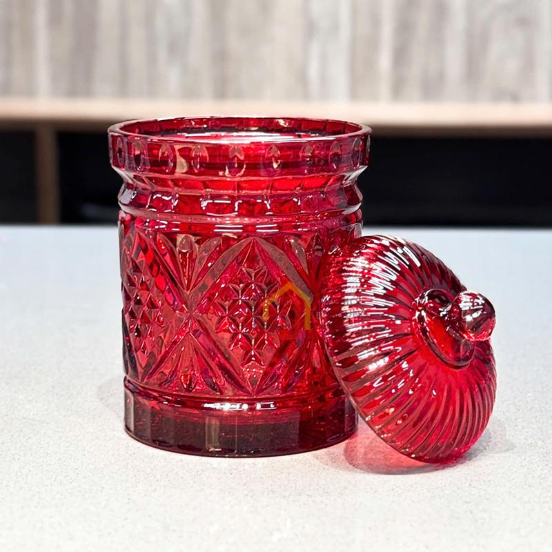 hu-dung-keo-banh-quy-pha-le-dublin2 Hũ đựng kẹo, bánh quy pha lê Dublin