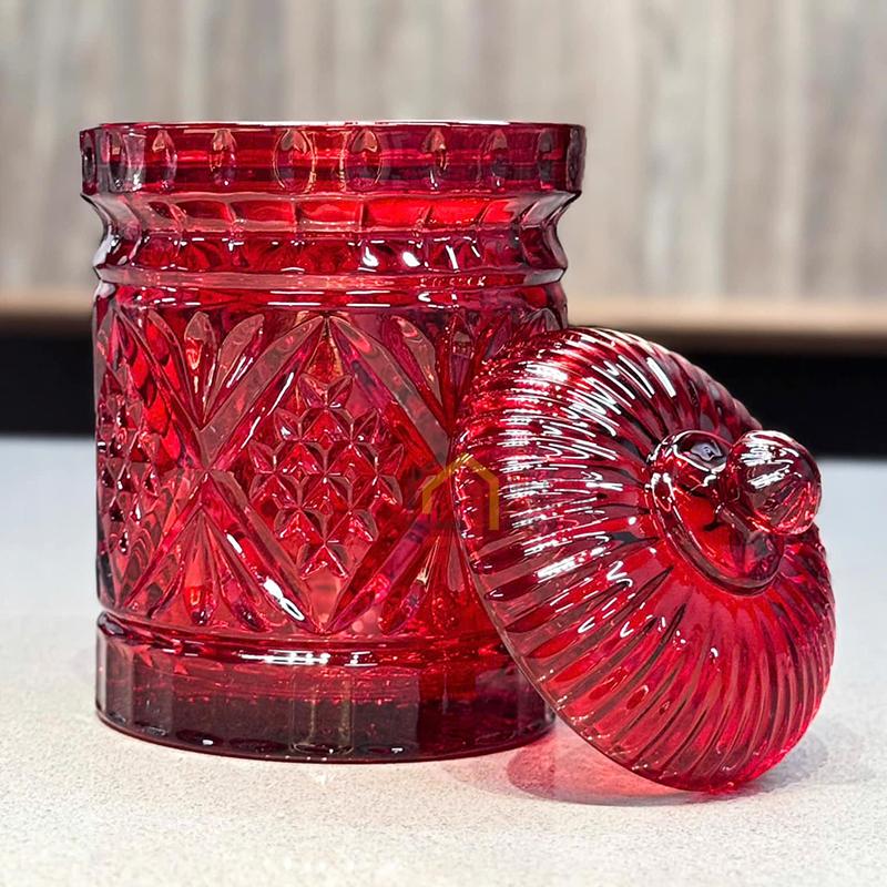 hu-dung-keo-banh-quy-pha-le-dublin3 Hũ đựng kẹo, bánh quy pha lê Dublin