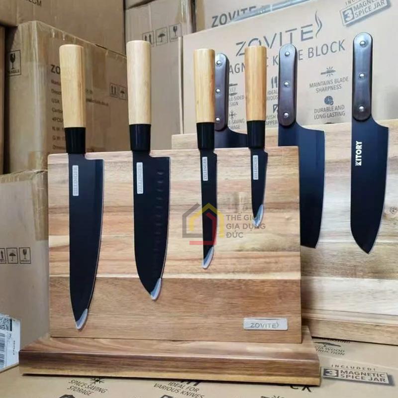 ke-giu-dao-lam-bep-zovite (10) Kệ giữ dao làm bếp Zovite