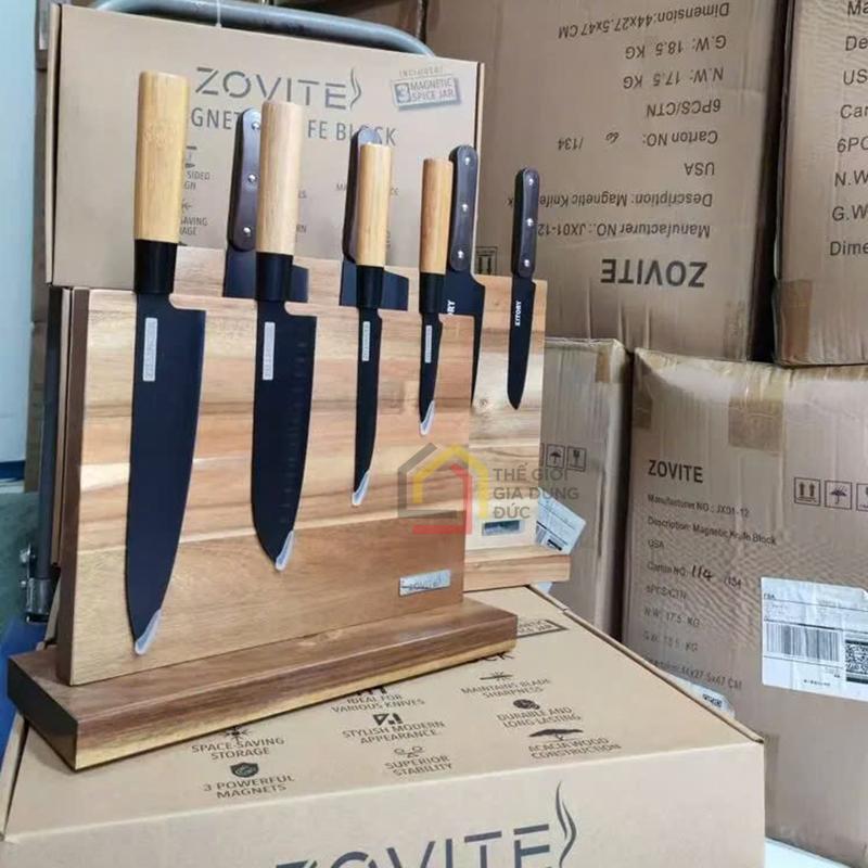 ke-giu-dao-lam-bep-zovite (5) Kệ giữ dao làm bếp Zovite