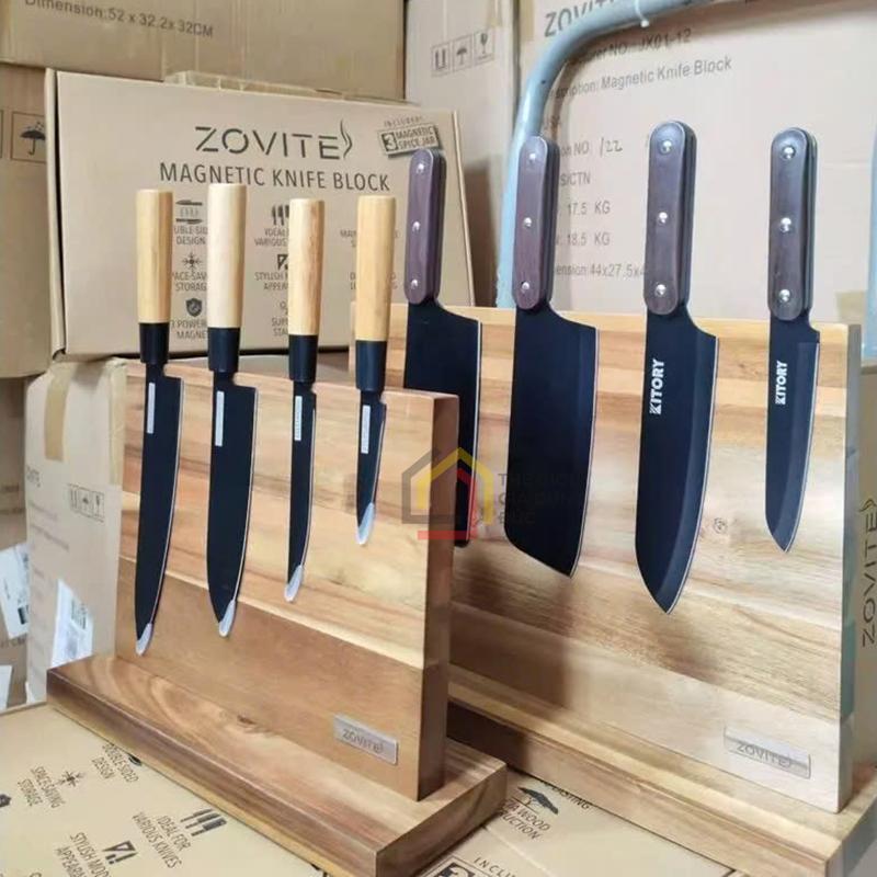 ke-giu-dao-lam-bep-zovite (6) Kệ giữ dao làm bếp Zovite