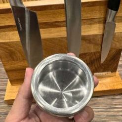 Kệ giữ dao làm bếp Zovite