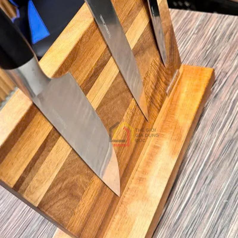 ke-giu-dao-lam-bep-zovite (8) Kệ giữ dao làm bếp Zovite