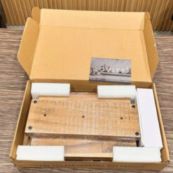 Kệ giữ dao làm bếp Zovite