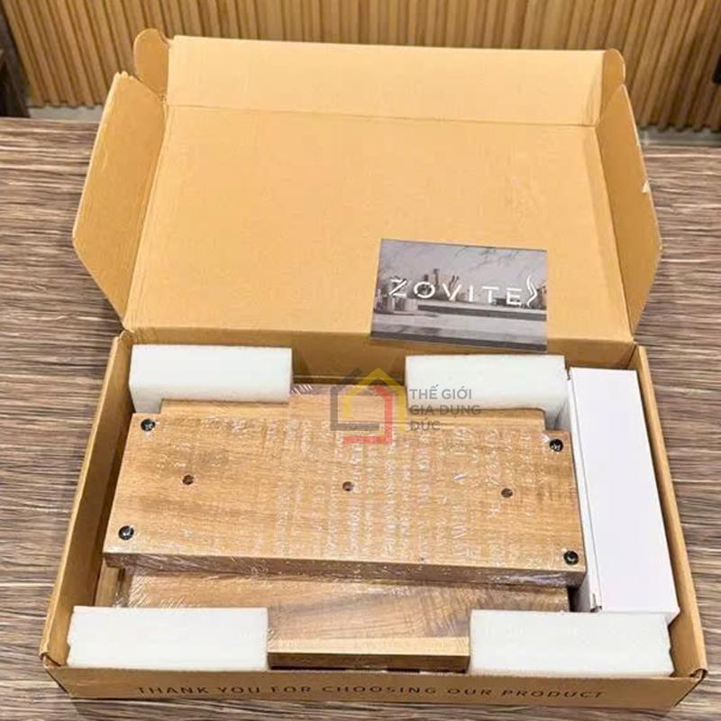 ke-giu-dao-lam-bep-zovite (9) Kệ giữ dao làm bếp Zovite