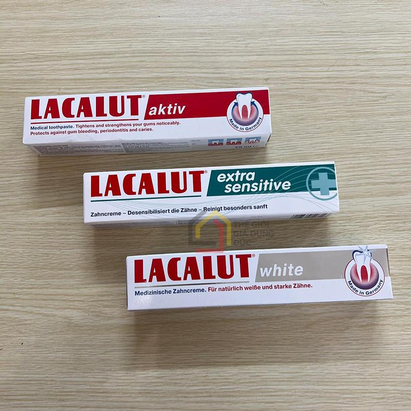 kem-danh-rang-lakalut-tuyp-75ml Kem đánh răng Lakalut tuýp 75ml