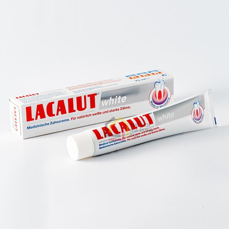 kem-danh-rang-lakalut-tuyp-75ml1 Kem đánh răng Lakalut tuýp 75ml