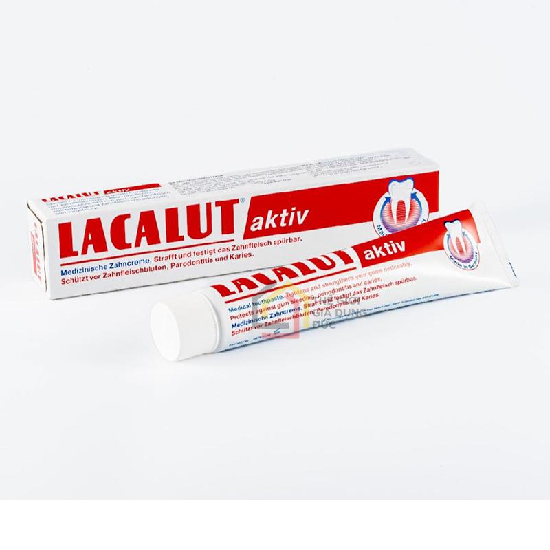 kem-danh-rang-lakalut-tuyp-75ml2 Kem đánh răng Lakalut tuýp 75ml