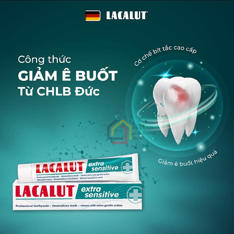 kem-danh-rang-lakalut-tuyp-75ml3 Kem đánh răng Lakalut tuýp 75ml