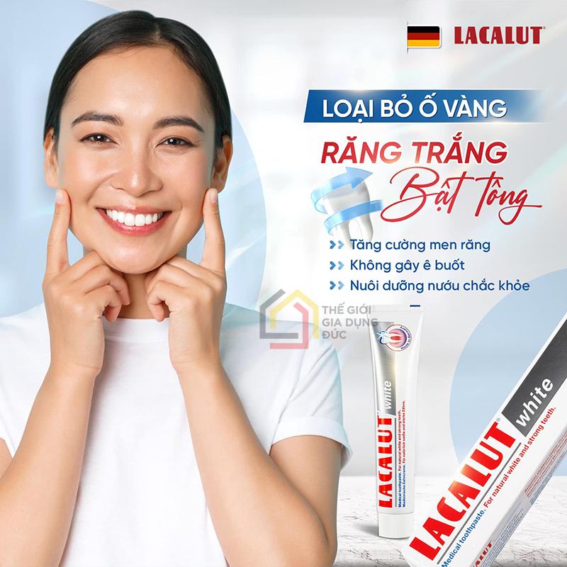 kem-danh-rang-lakalut-tuyp-75ml4 Kem đánh răng Lakalut tuýp 75ml
