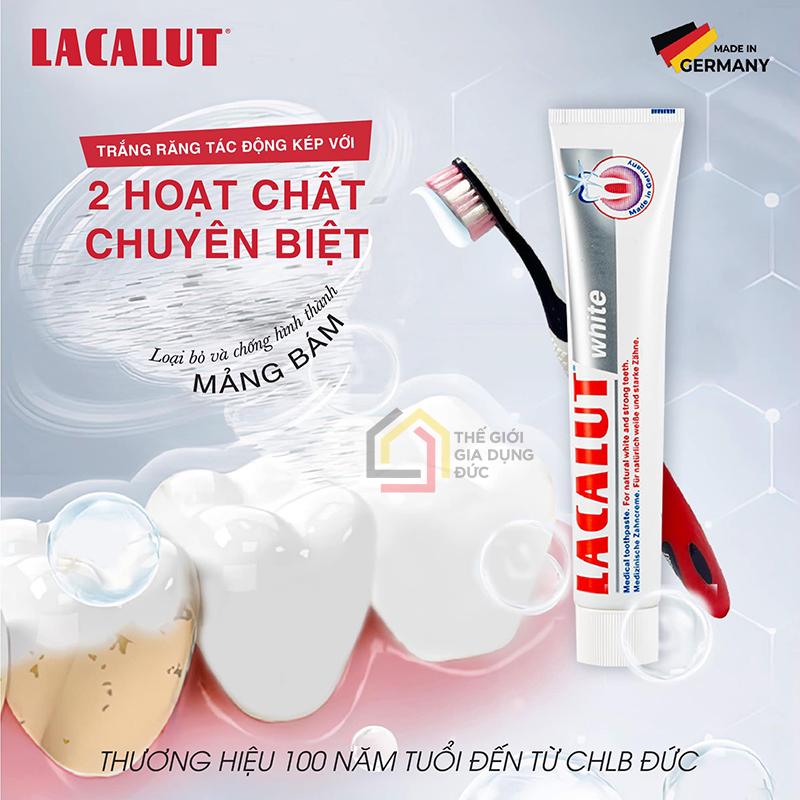 kem-danh-rang-lakalut-tuyp-75ml5 Kem đánh răng Lakalut tuýp 75ml