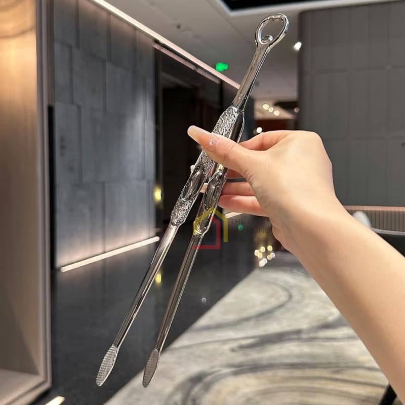 kep-bbq-inox-304-4 Kẹp BBQ inox 304