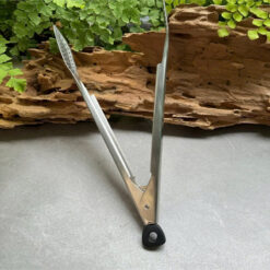 kẹp đa năng, nướng thịt inox Chockmen