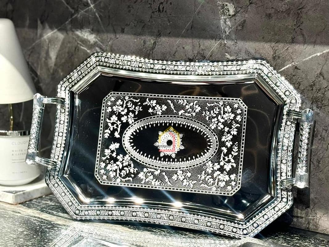 khay-phuc-vu-decor-43-x-30-cm-dang-chu-nhat-loai-to Khay phục vụ - Decor 43 x 30 cm (Dáng chữ nhật - loại to)