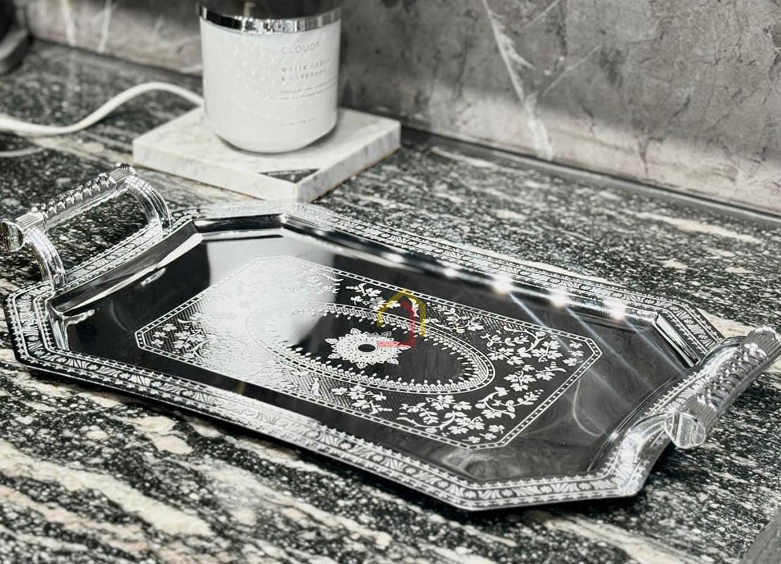 khay-phuc-vu-decor-43-x-30-cm-dang-chu-nhat-loai-to1 Khay phục vụ - Decor 43 x 30 cm (Dáng chữ nhật - loại to)