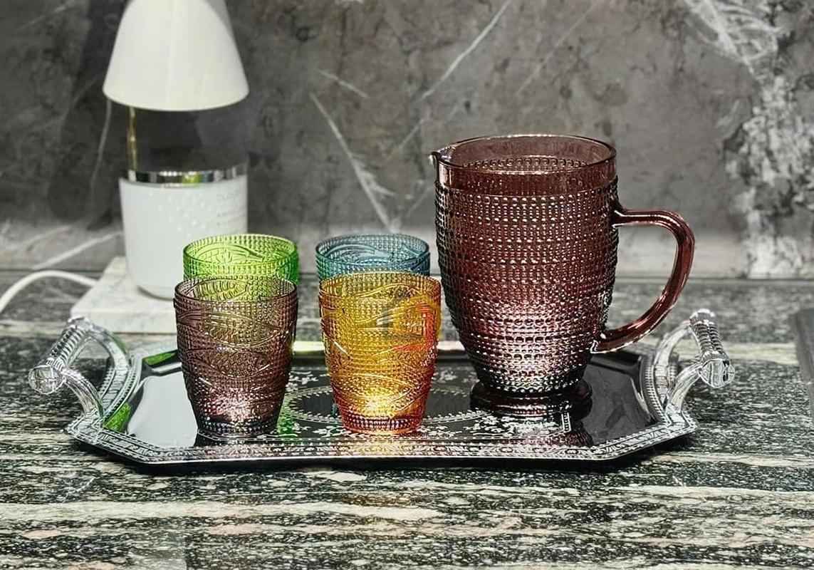 khay-phuc-vu-decor-43-x-30-cm-dang-chu-nhat-loai-to2 Khay phục vụ - Decor 43 x 30 cm (Dáng chữ nhật - loại to)