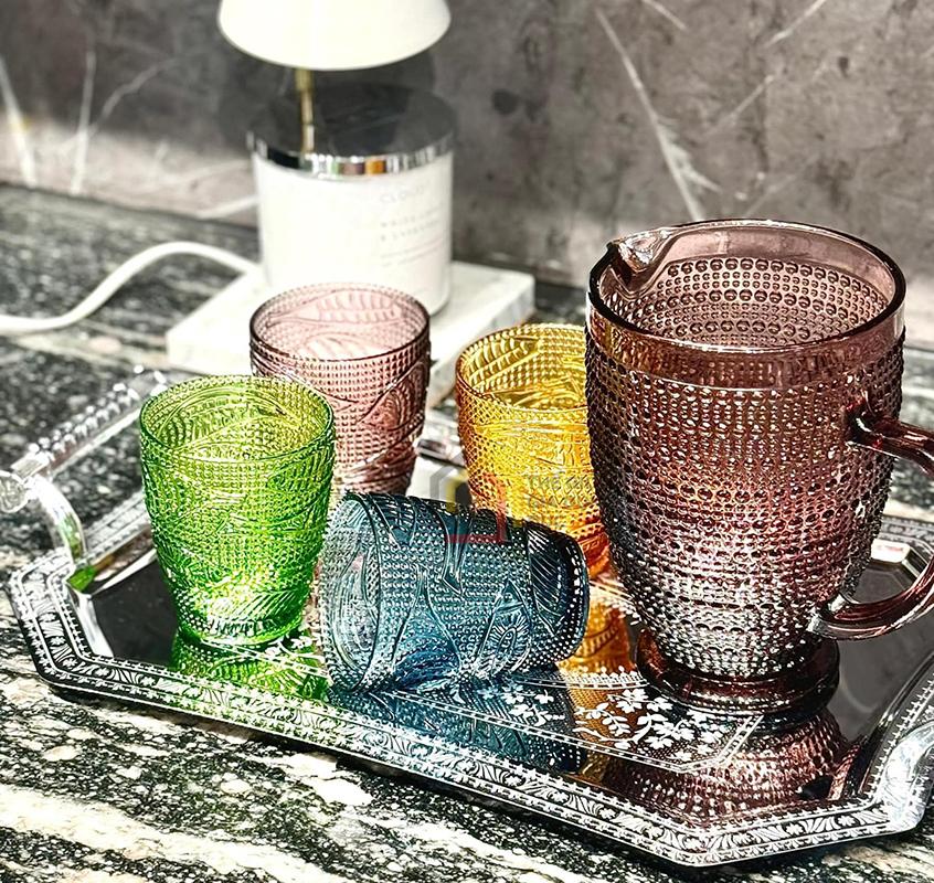 khay-phuc-vu-decor-43-x-30-cm-dang-chu-nhat-loai-to3 Khay phục vụ - Decor 43 x 30 cm (Dáng chữ nhật - loại to)