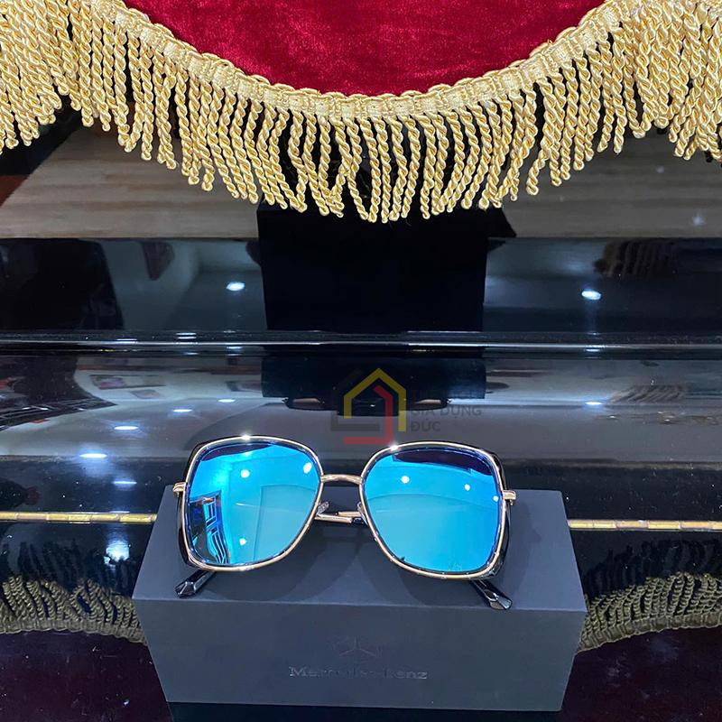 kinh-mecerdes-benz5 Kính Mecerdes - Benz