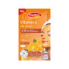 Mặt nạ Schaebens VitaminC Gel Mask