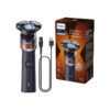 Máy cạo râu Philips Shaver 5000X X 5012/00