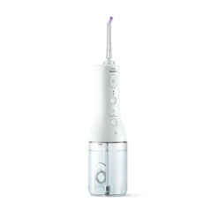 Máy tăm nước Philips HX3826/31 Sonicare 3000 không dây