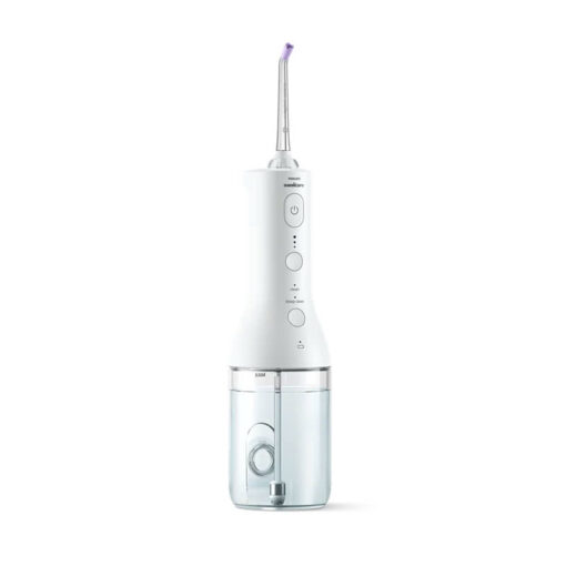 Máy tăm nước Philips HX3826/31 Sonicare 3000 không dây