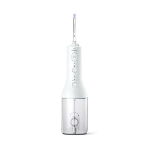 Máy tăm nước Philips HX3826/31 Sonicare 3000 không dây