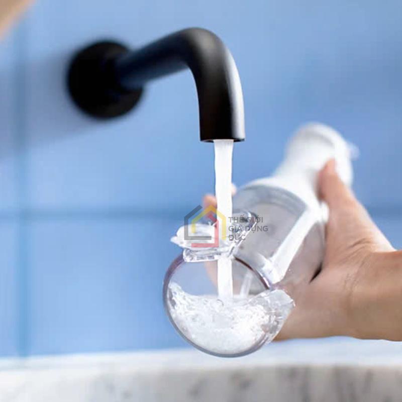 may-tam-nuoc-philips-hx3826-31-sonicare-3000-khong-day (6) Máy tăm nước Philips HX3826/31 Sonicare 3000 không dây