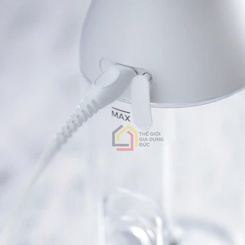 may-tam-nuoc-philips-hx3826-31-sonicare-3000-khong-day (7) Máy tăm nước Philips HX3826/31 Sonicare 3000 không dây