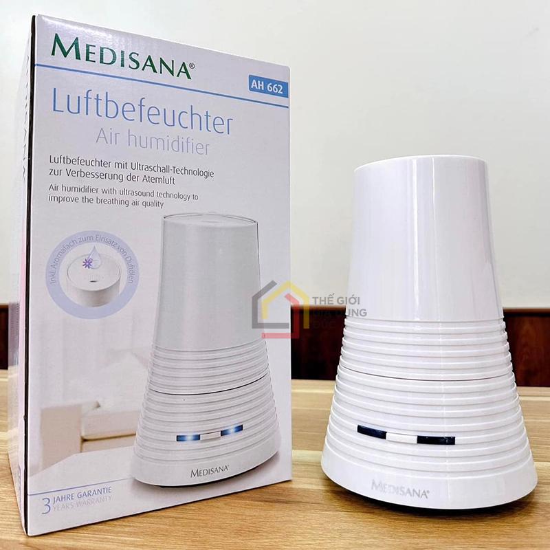 may-tao-am-va-khuech-tan-tinh-dau-medisana-ah-662-6 Máy tạo ẩm và khuếch tán tinh dầu Medisana AH 662